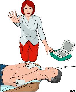 Uporaba avtomatskega eksternega defibrilatorja (AED) 2.jpg